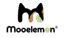 moolemon logo
